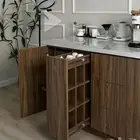 منجرة تفصيل اثاث وديكورات والاكواخ والجلسات الخارجيه