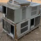 للبيع مكيفات شباك