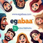 افضل موقع لعمل بحث التخرج والترجمة المعتمدة