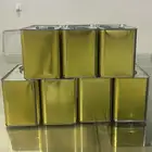 زيت زيتون بكره عصره اولى