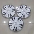طيس مستوبيشي أتراج (وكاله)
