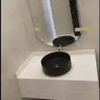 مغاسل رخام طبيعي وصناعة ومطبخ وطولات