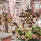 تجهيز للمناسبات