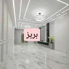 دهانات داخليه وخارجيه بأسعار منافسه الدمام الخبر  العزيزيه