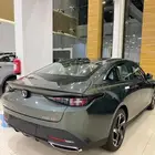 شانجان ايدو بلس