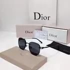 نظارات ديور جمله وقطاعي و جميع الماركات متوفره