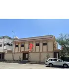عماره دورين حي حسام 472م البيع 900 الف صافي