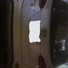 قير هيونداي سنتافي عنا قيرات سنتافي لجميع الموديلات ولفئات