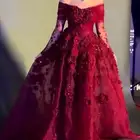 Evening Dresses Collection