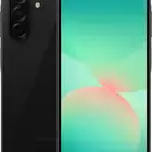 باسورد قفل الشاشة Android