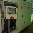للبيع بيركنز