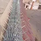 شركة تركيب وبيع شوك وشبك طارد الحمام بمكة المكرمة