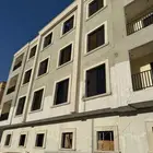 للبيع عماره سكنية بحي الصحافة