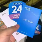 جوال Tecno spark go 2023 للبيع او البدل