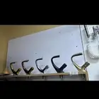 خلاط مغسله متوفر جميع الالوان ضمان 3سنوات