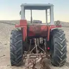 حراثة شتاير88