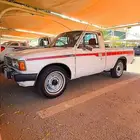 داتسون 1980