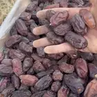 ثمر خضري للبيع