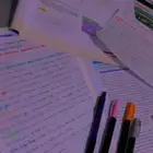 توجد بالمجمعة معلمة انجليزي خبرة