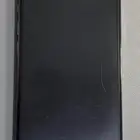 ايفون 13 برو