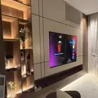 بديل شيبورد شامل التركيب 250 ريال