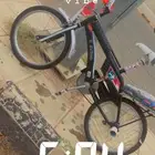 رامبو مقاس 20 اندونيسي إستخدام محشوم