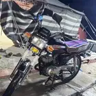 للبيع ax100باوراق مبايعة