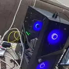 بي سي قيمنق