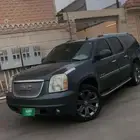 دينالي