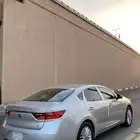 كادينزا 2018