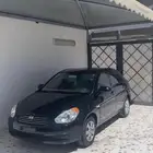 مطلوب اكسنت دبودب