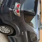 فورشنر 2013 4 سلندر دبل