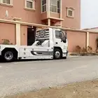 سطحه الخرج سطحه من الخرج للشرقيه الدمام للرياض للاحساء لخبر