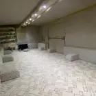 كرفانه غرفه