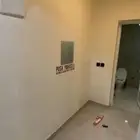 شقق عزاب للايجار