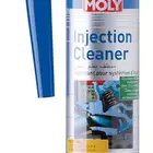 تنظيف حقن البنزين المانى