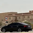 نيسان مكسيما 2017