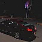 افالون 2007 بدي بلد محركات نظيفه مره