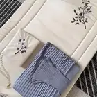 سجدات وشراشف صلاه بالحبه وبالجمله