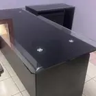 مكتب نظيف للبيع