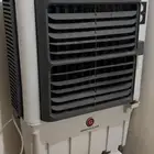 مكيف صحرواي
