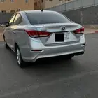 شانجان السفن فل كامل 2022