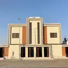فيلا روف حي الصفا