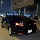 مرشوشة كامله فيها طقه بالقير المكينه شرط البدي مرشوش تجميل
