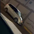 انوفا