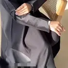 عبايه