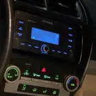 مسجل وكاله تيوتا