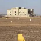 جوهرة العروس افضل عرض سعرا  وموقعا