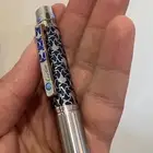 للبيع قلم كارتير رجالي درجة اولى