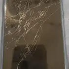 جوال هواوي